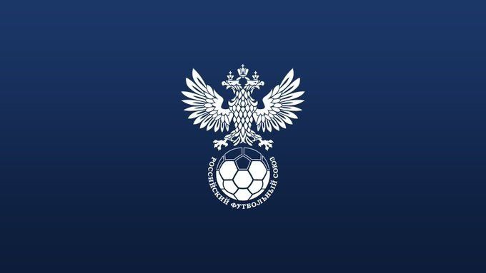 亚洲国产乱