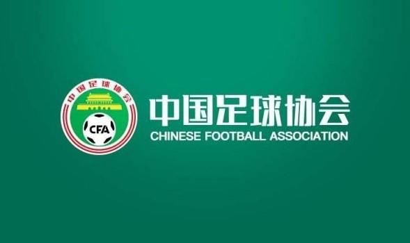 a在线免费视频