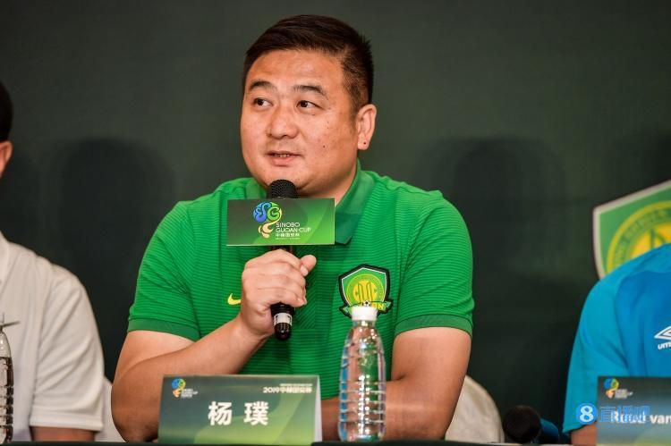 亚欧洲精品在线视频免费观看