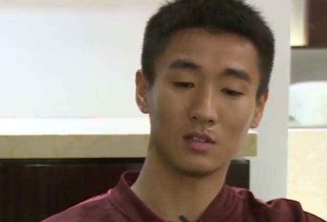 看黄色一级片