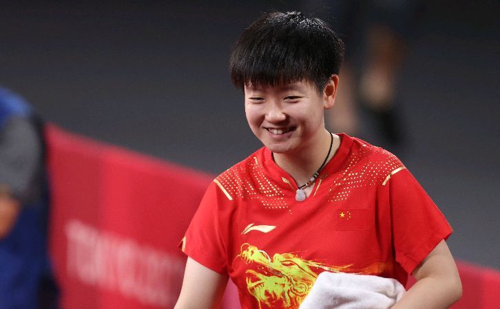 操人视频在线观看