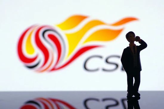 国产精品爱啪在线线免费观看