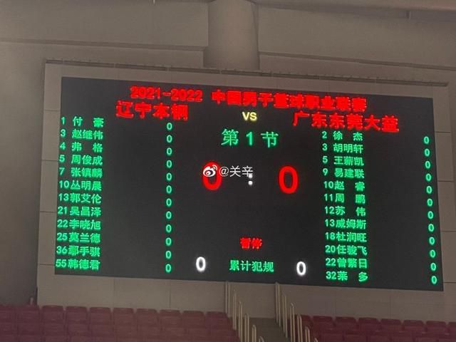 特大胆西西人体444w62w62w