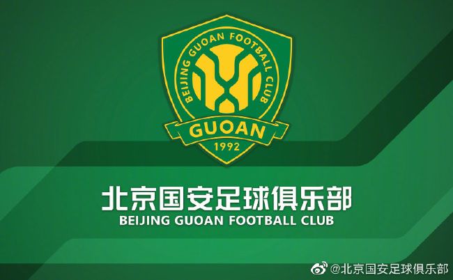 中文字幕一区二区av