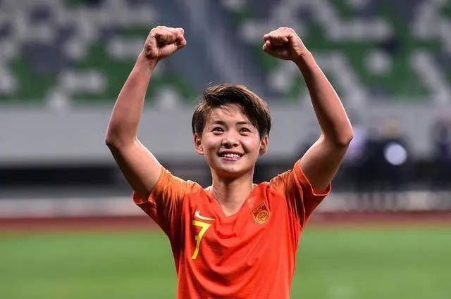 色综合久久中文色婷婷