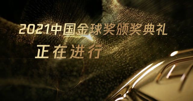 全套服务的俄罗斯女孩