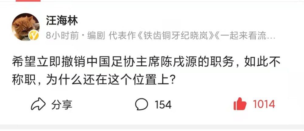 日韩国产欧美一区二区三区在线