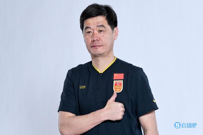 女教师日记:被禁止的性