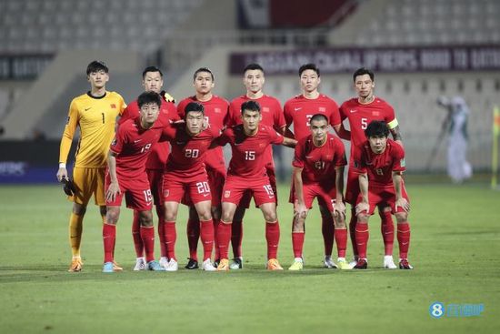 99久久精品国产综合一区