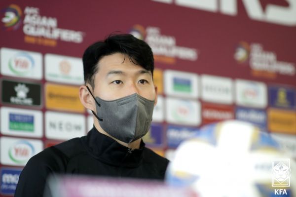 久久综合久久伊人