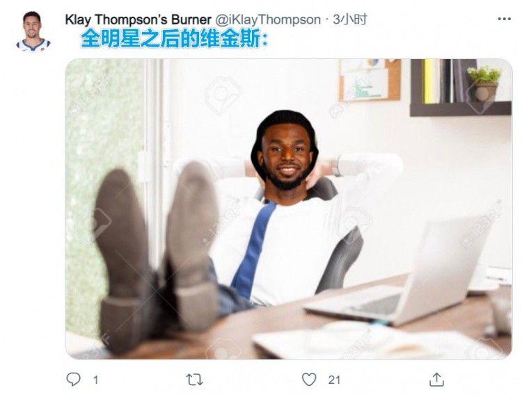 国产成人精品视频一区