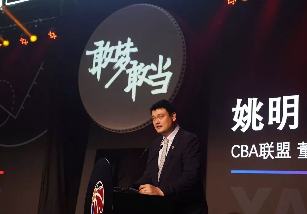 爱逼爱操