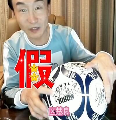 一区二区视屏