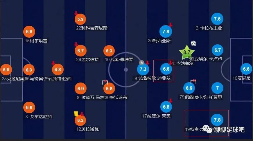 亚洲成人av电影在线观看