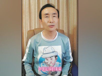 99福利在线