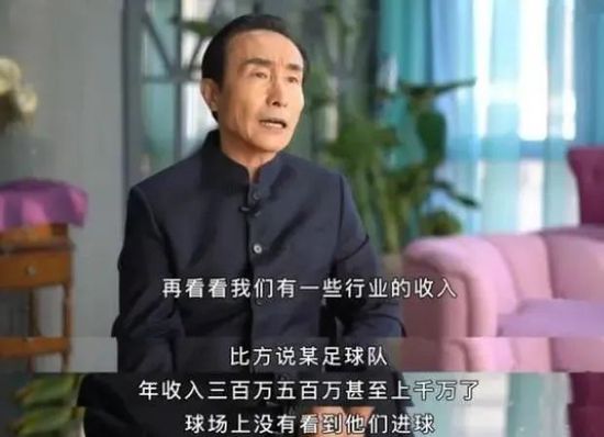 欧美丰满大乳裸体私房图片