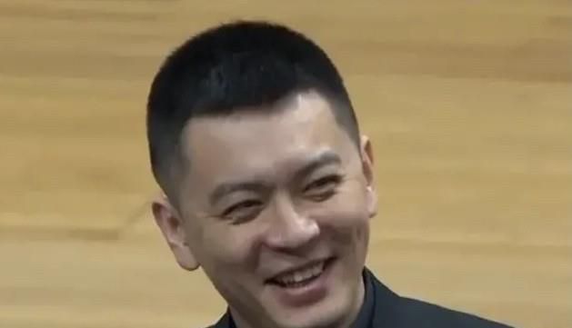欧美一级毛片欧美大尺度一级毛片