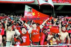 亚洲天堂伊人