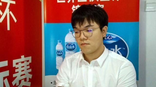 狠狠色丁香婷婷综合