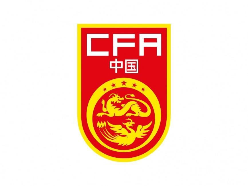 是24岁的小姐