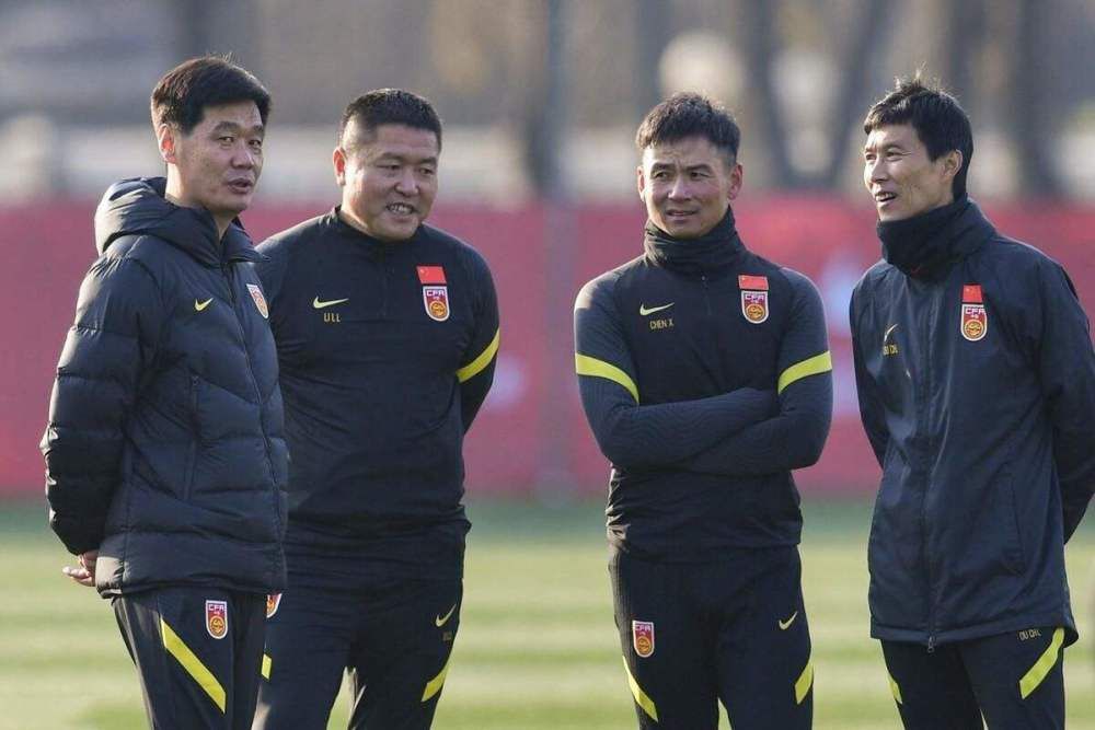 监禁时间