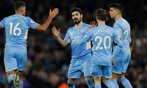 精品欧美一区二区在线看片