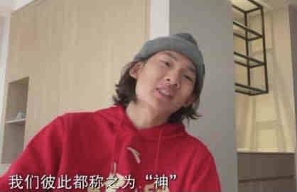 一区二区精品在线观看