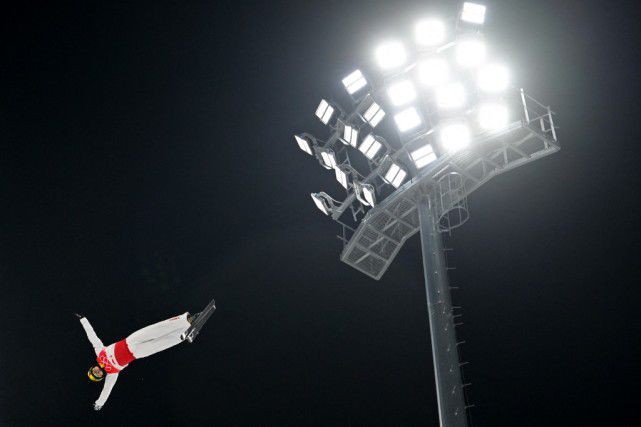国产在线观看自拍