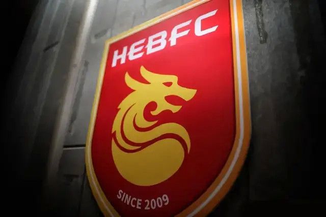 国产精国产精品