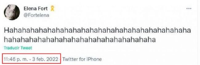 又粗又硬又爽国产视频
