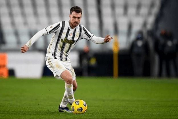 老色哥