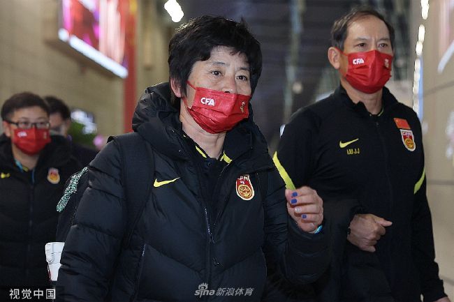 九色porny丨入口在线