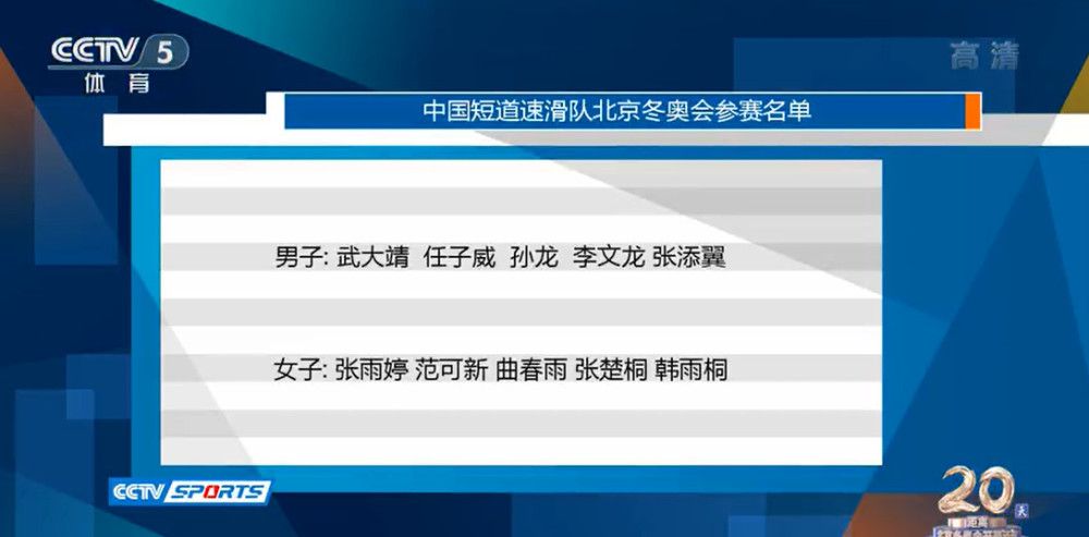 182tv午夜影院