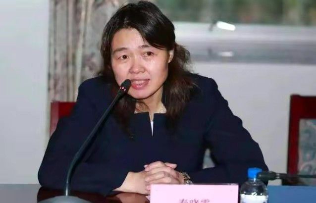 肉女心经