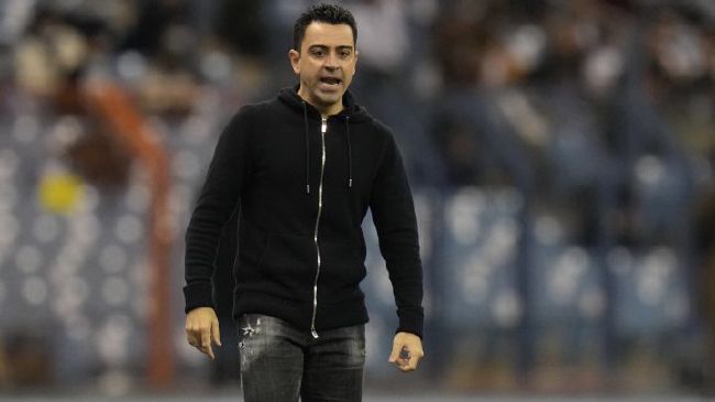 白丝女同