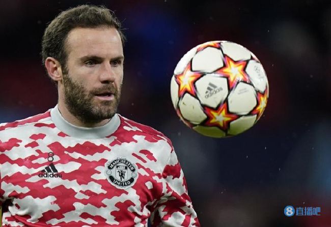 欧美激情综合色综合啪啪五月