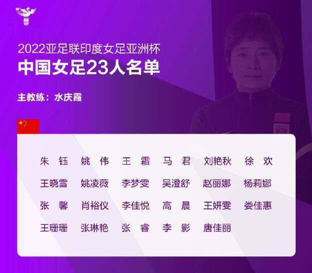国产精品高清一区二区三区