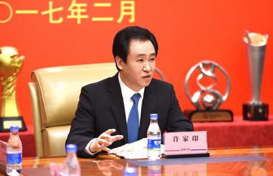 偷窥男