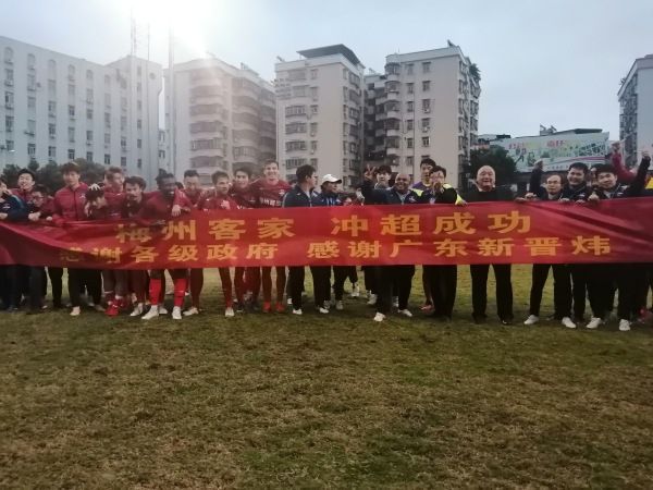 国产99热