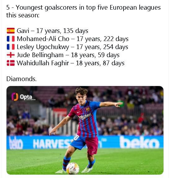 91免费下载.