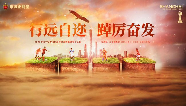 亚洲aⅴ在线