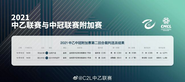 奴隶姐妹