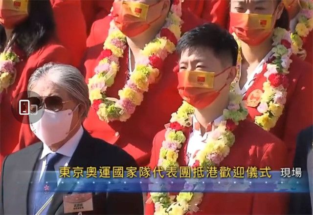 亚洲高清在线观看视频