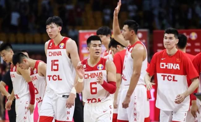 2019阅兵几点开始
