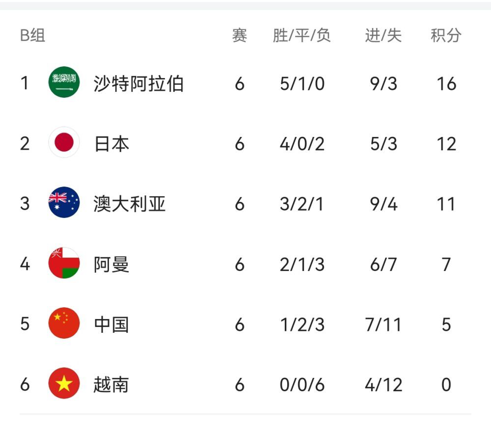 亚洲激情综合网
