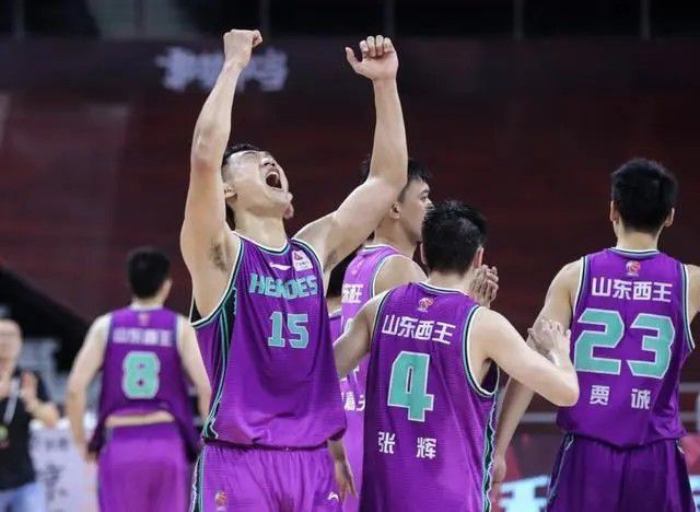 欧美三级欧美成人高清www