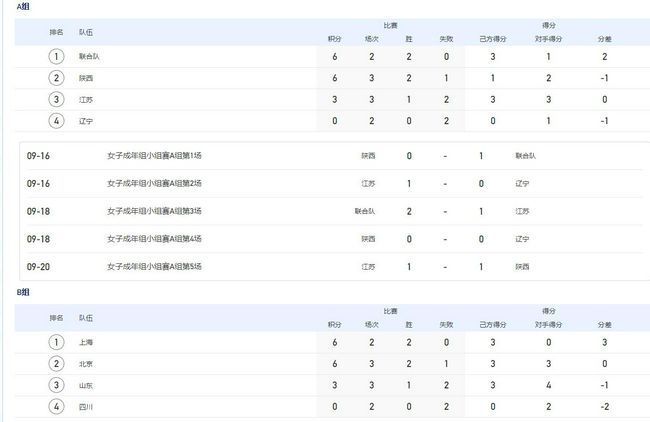 国产美女视频