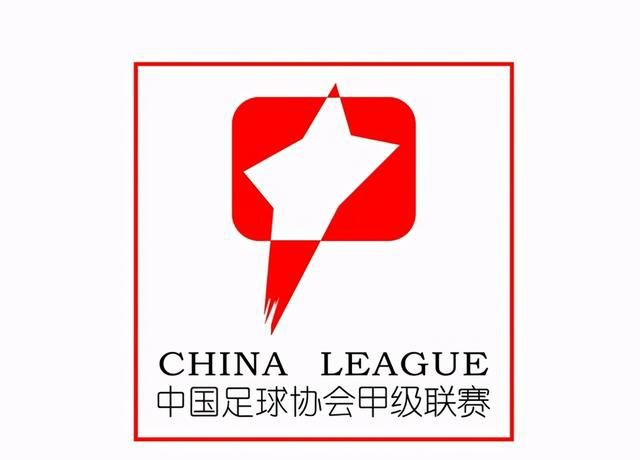久久久久久久久久久久久久