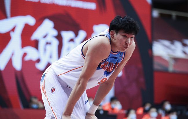 91精品婷婷国产综合久久8
