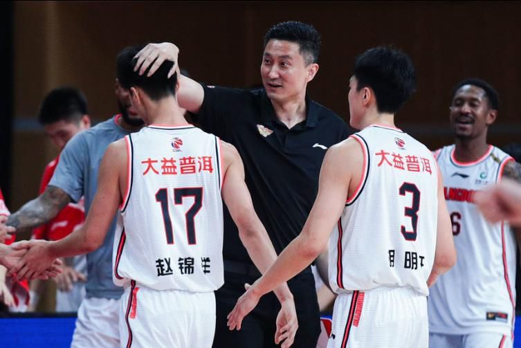 久久婷婷久久一区二区三区